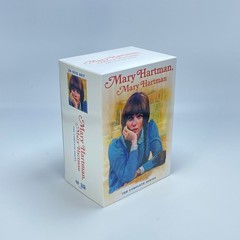 Mary Hartman, Mary Hartman: the Complete Series 38 Discs