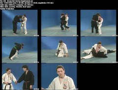 Judo: Beginner to Black Belt starring Keith Schwartz (17 DVD Set)