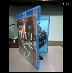 The_Last_Battle [Europa] – Bluray + Bonus Episode + 28 Languages Subs + Flyers!