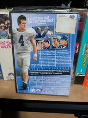 Varsity Blues (Deluxe Edition)
