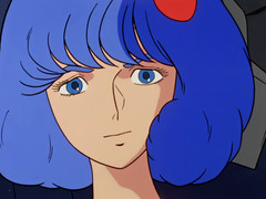 Space Runaway Ideon + 2 MOVIES Japanese -English & spanish subtitles 1080 4.3 AI