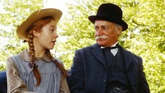 Anne of Green Gables (Five-Disc Collector’s Edition) (DVD, 2000)