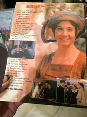 Anne of Green Gables (Five-Disc Collector’s Edition) (DVD, 2000)