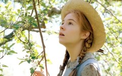 Anne of Green Gables (Five-Disc Collector’s Edition) (DVD, 2000)