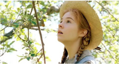 Anne of Green Gables (Five-Disc Collector’s Edition) (DVD, 2000)